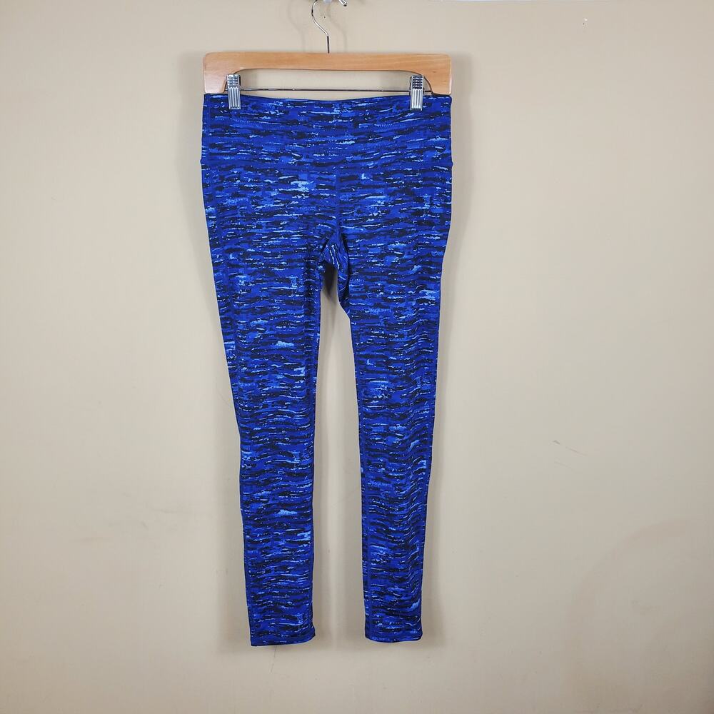 32 Degrees Weatherproof Ladies’ Active Yoga Legging Size S